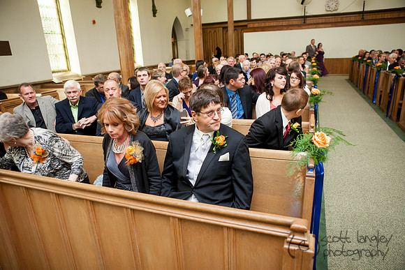 wedding-0177