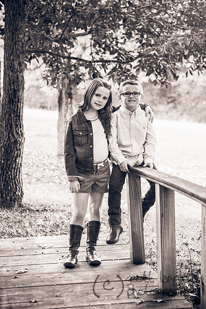 family2013-083