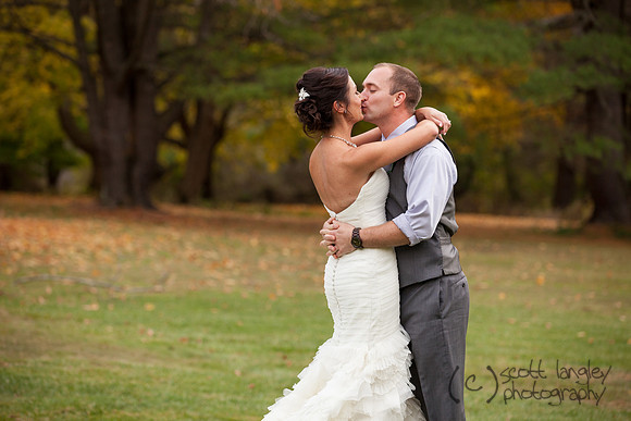 wedding-0107