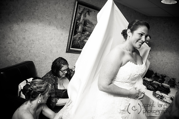 wedding-0535