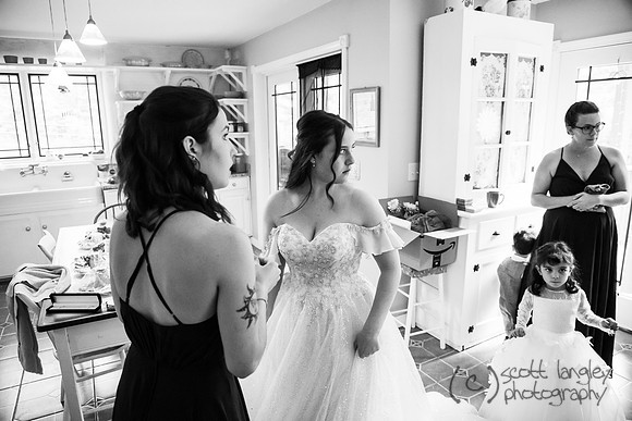 wedding-018