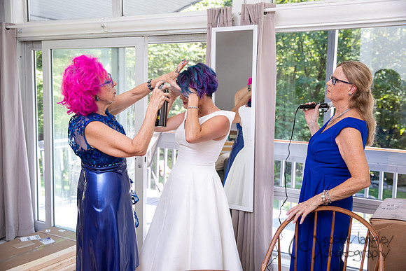 wedding-043