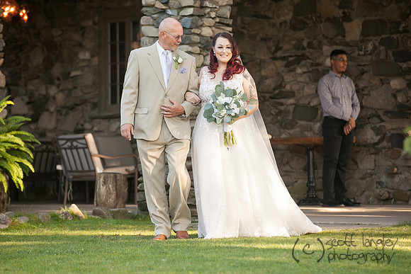 wedding-279