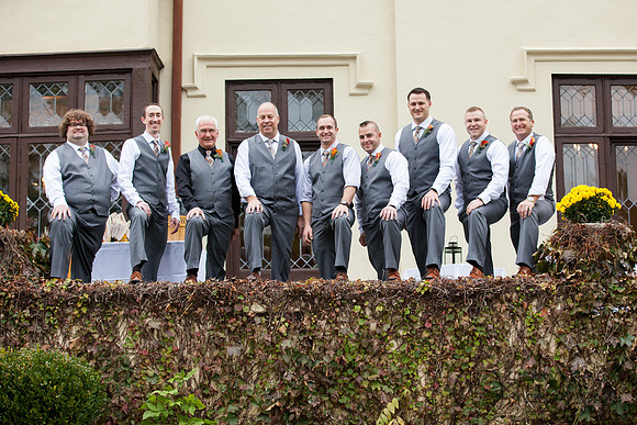 wedding-0027