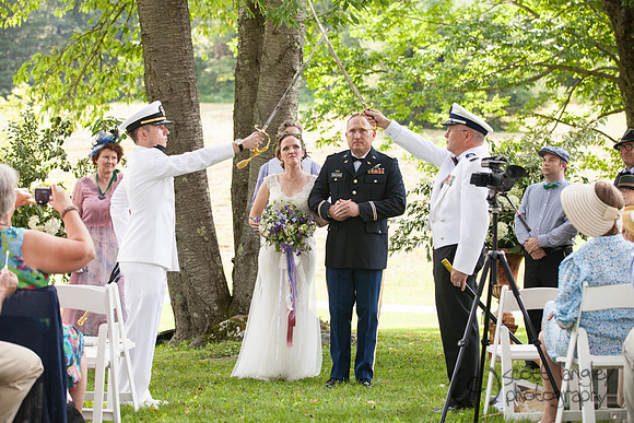 wedding-0356