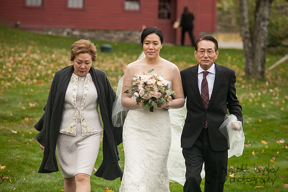 wedding-073