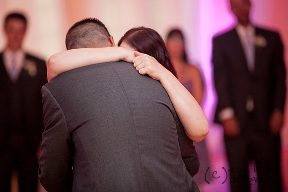 wedding-492