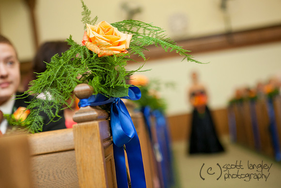 wedding-0186