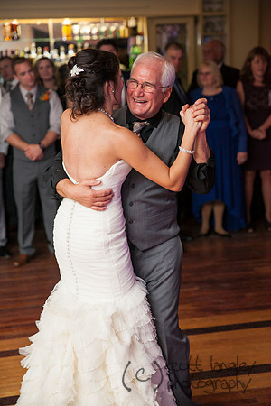 wedding-0733