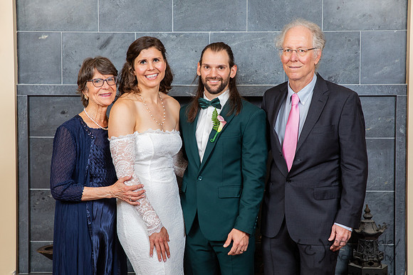 wedding-122