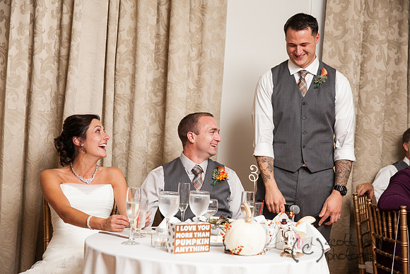 wedding-0620