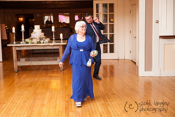 wedding-452