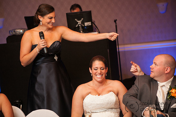 wedding-0666