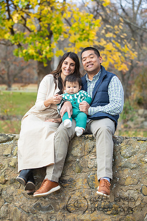 family2024-123