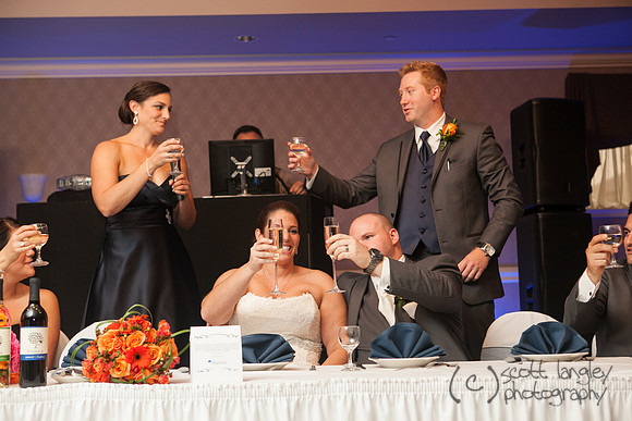 wedding-0674