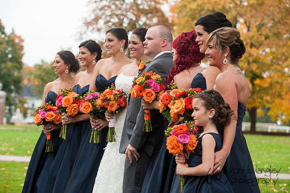wedding-0389