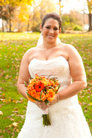 wedding-0097