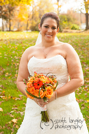wedding-0097