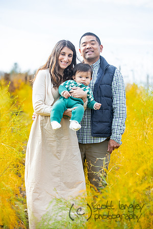 family2024-062