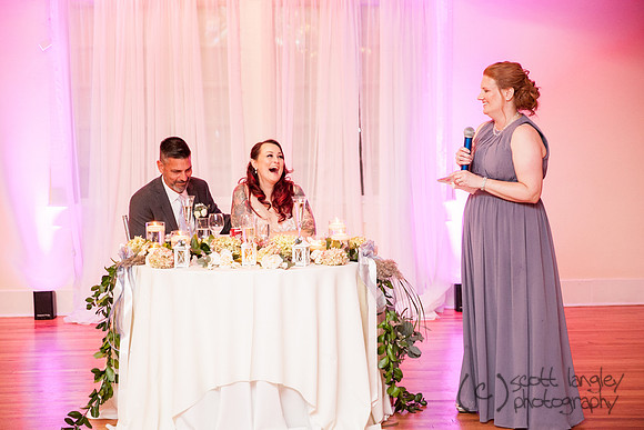 wedding-536