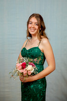 prom2025-052