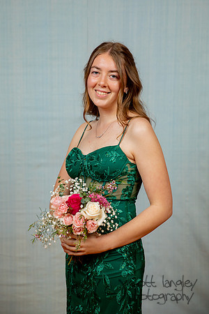 prom2025-052