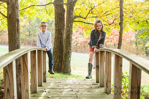 family2013-072