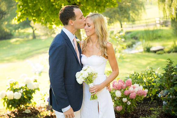 wedding-210