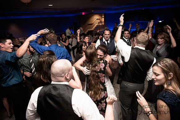 wedding-1053