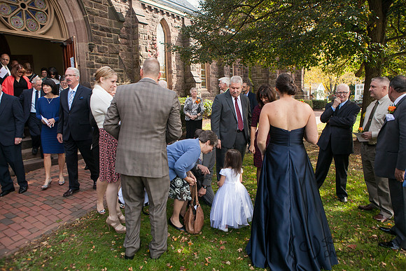 wedding-0316