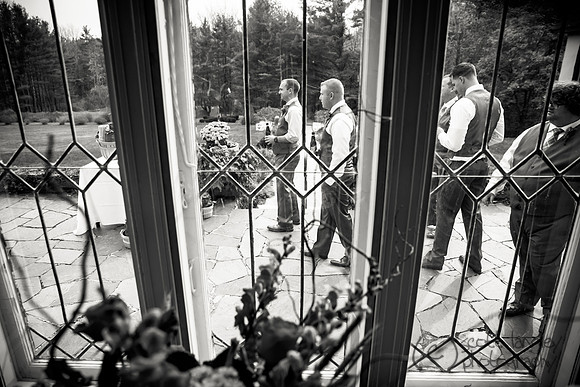 wedding-0074