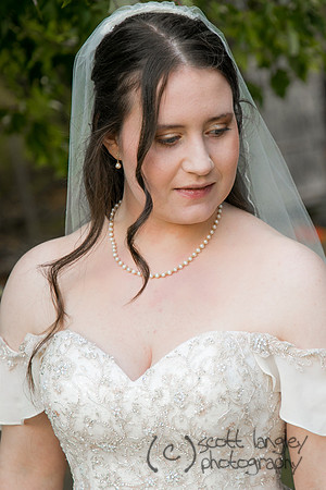 wedding-063