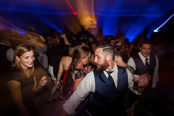 wedding-1091