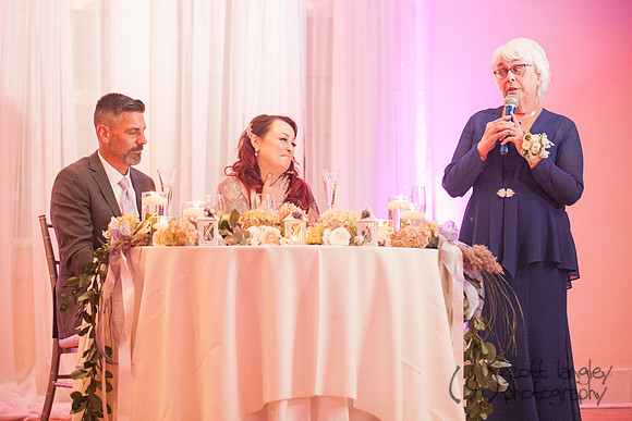 wedding-541