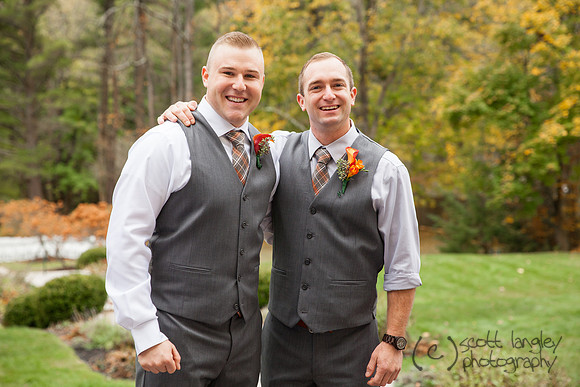 wedding-0046