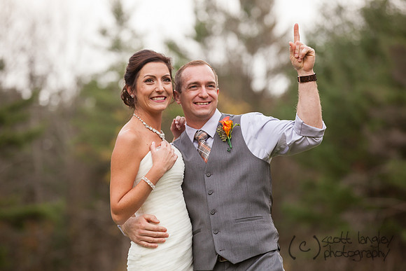 wedding-0140