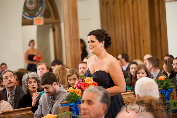 wedding-0191