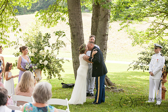 wedding-0347