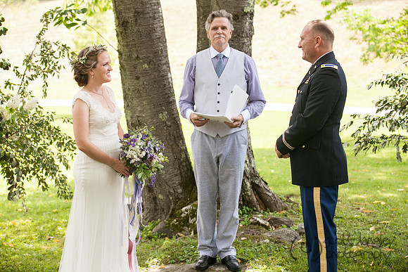wedding-0289
