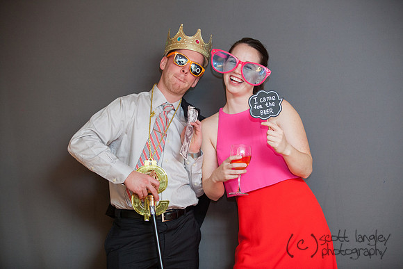 wedding-0675