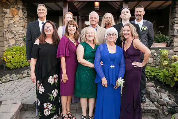 wedding-441