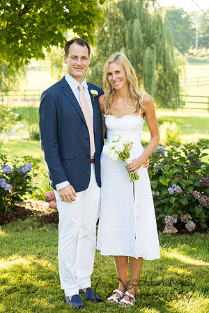 wedding-217