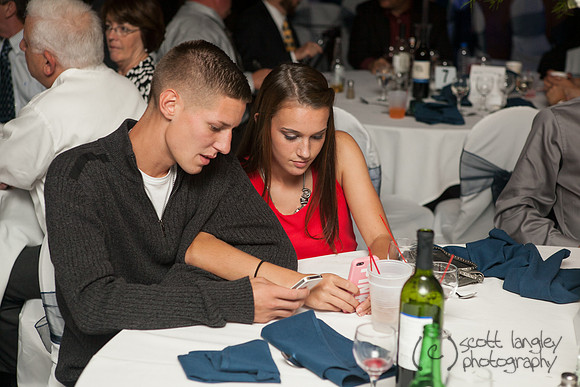 wedding-0754
