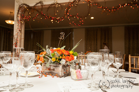wedding-0431