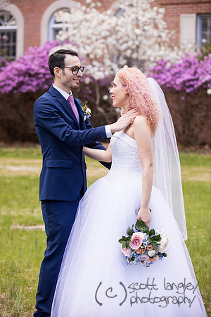 wedding-230