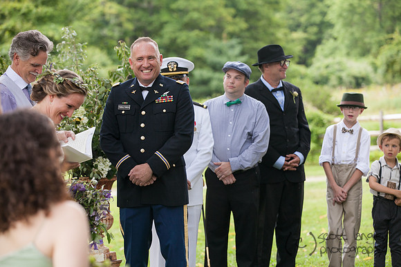 wedding-0305