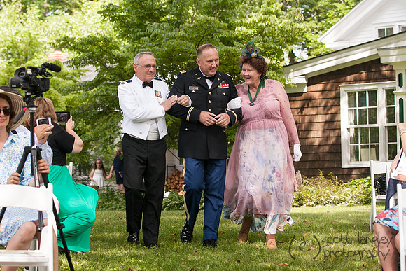 wedding-0257