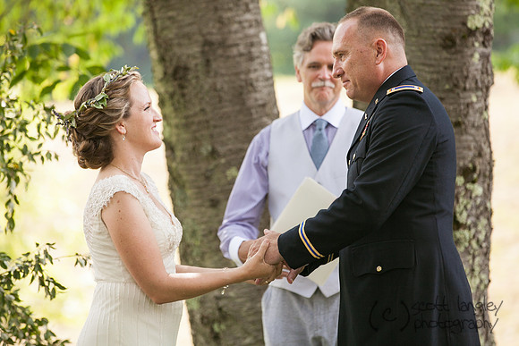 wedding-0344