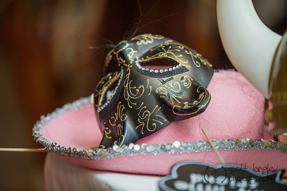 wedding-0674