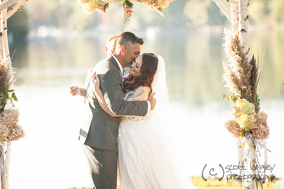 wedding-318